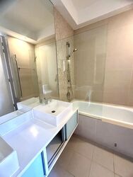 Cubik (D15), Apartment #467725861
